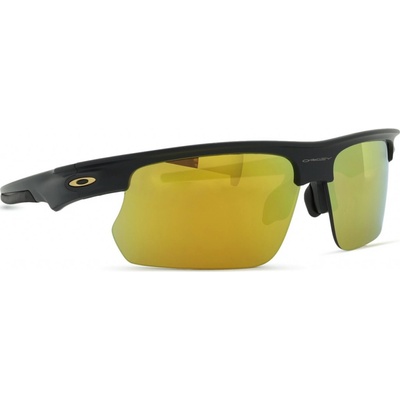 Oakley Bisphaera OO 9400 12 68