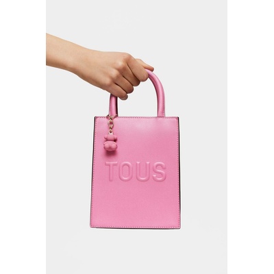 Tous Чанта Tous (2002105913)