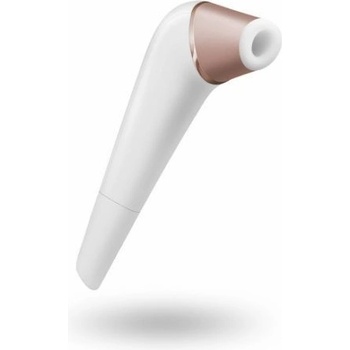 Satisfyer Number Two Caps 5 ks