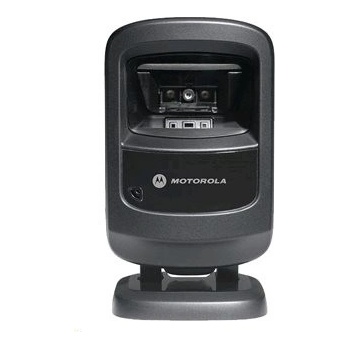 Motorola DS9208