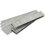 Power Plus Скоби за пневматичен такер POWER PLUS POWAIR0334 / 40mm (5400338041440)