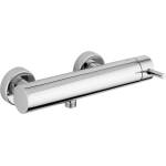 PAFFONI Stick - Смесител за душ, хром SK168CR (SK168CR)