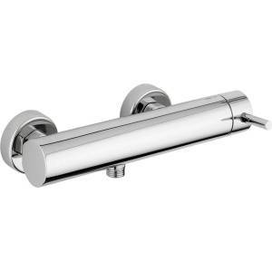 PAFFONI Stick - Смесител за душ, хром SK168CR (SK168CR)