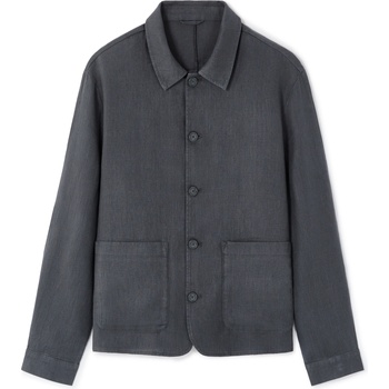 Celio Яке Luclever Celio | Siv | МЪЖЕ | L