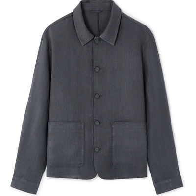 Celio Яке Luclever Celio | Siv | МЪЖЕ | L