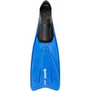 Mares CLIPPER JUNIOR
