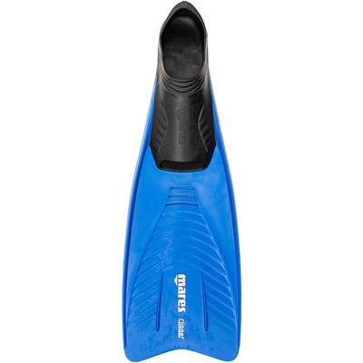 Mares CLIPPER JUNIOR