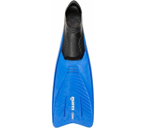Mares CLIPPER JUNIOR
