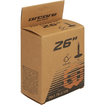 Arcore 26fv 1, 75-2, 125