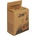 Arcore 26fv 1, 75-2, 125