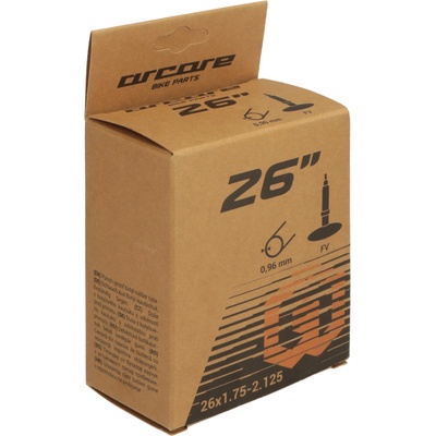 Arcore 26fv 1, 75-2, 125