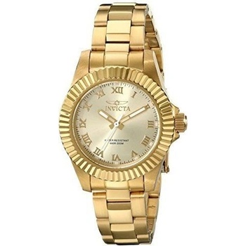 Invicta 16762
