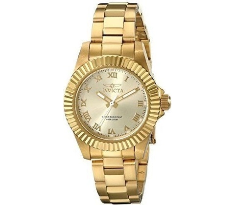 Invicta 16762