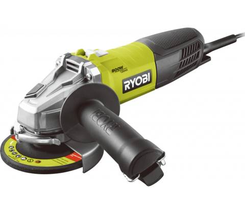 Ryobi RAG800-125S