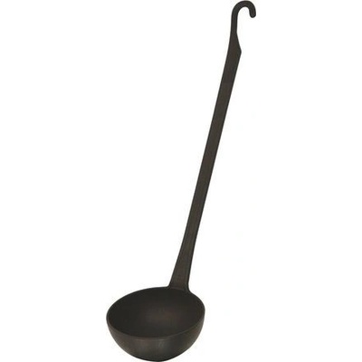 Paderno Naběračka (Ø80, d=330 mm) obsah 0,12 l