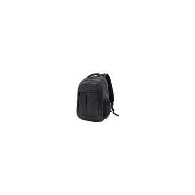 Sbox NSS-00276 Valencia 18" Black