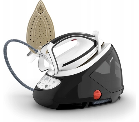 Tefal GV 9550 E0