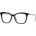 Burberry BE2390 3853