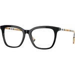 Burberry BE2390 3853