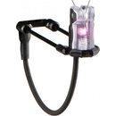 Delkim ES Indicator Set Červená