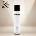 PUR HAIR ORGANIC FINAL F/X лак за коса 400 ml