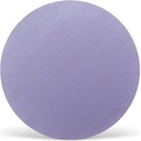 3M 05600