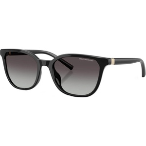 Giorgio Armani ax4168su - 81588g дамски (ax4168su - 81588g) Слънчеви очила