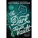 Dark Vault: Unlock the Archive