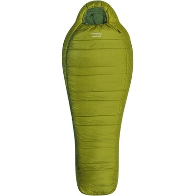 Pinguin Спален чувал Pinguin Magma 630, зелен (243741)