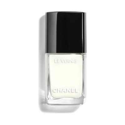Chanel Le Vernis 173 GLACIALE 13 ml