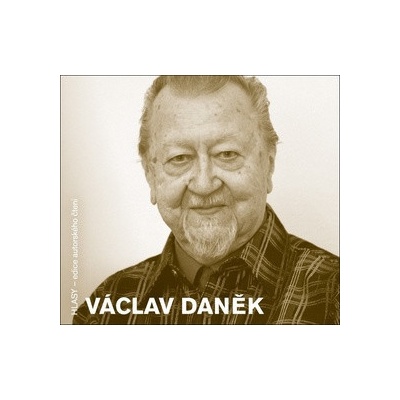 Daněk, Václav - Václav Daněk