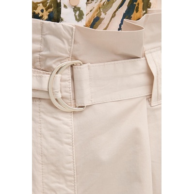 Marc Aurel Къс панталон Marc Aurel (1862.2300.93419)