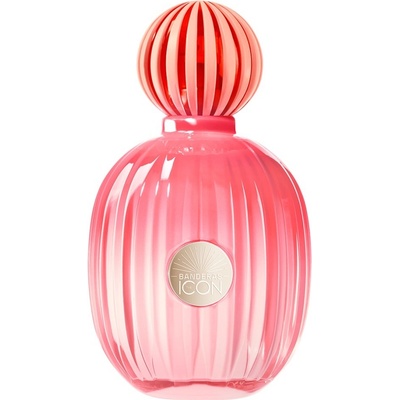 Antonio Banderas The Icon Splendid parfémovaná voda dámská 100 ml