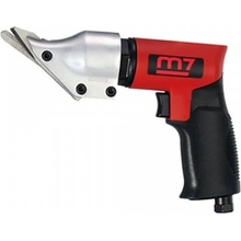 Mighty Seven QG-202