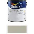 Interiérové farby Dulux CoW biele víno 2,5l