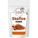 Les Fruits du Paradis Skořice mletá 100 g