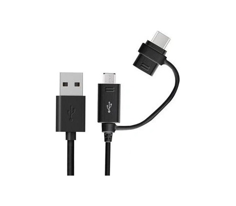 Samsung EP-DG950DB