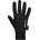 Fitforce Trackers xl