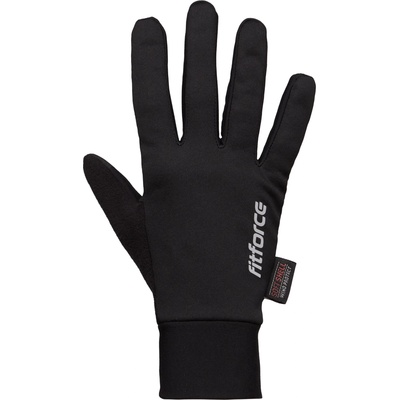 Fitforce Trackers xl