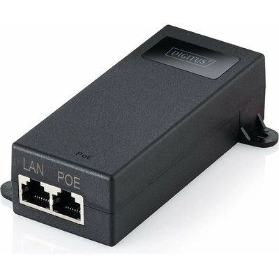 Digitus DN-95104-1