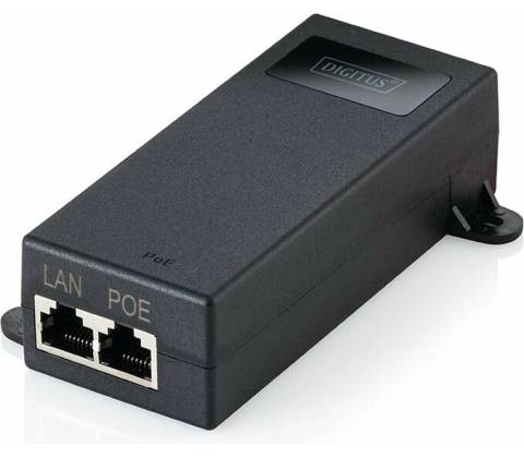 Digitus DN-95104-1