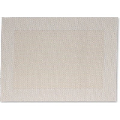 Kela prostírání Nicoletta 45x33cm KL-12035