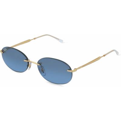 Ray-Ban RB3767 001 4C