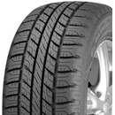 Goodyear Wrangler HP 275/65 R17 115H