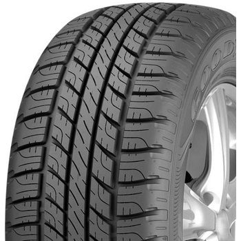 Goodyear Wrangler HP 275/65 R17 115H