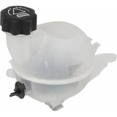 THERMOTEC Vyrovnávací nádoba, chladivo DBC016TT