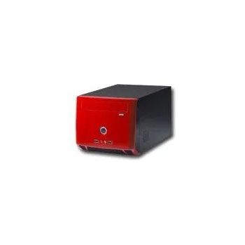 Image 1 of CFI CBI-A8989