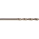 Milwaukee 4932352384