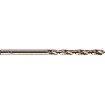 Milwaukee 4932352384