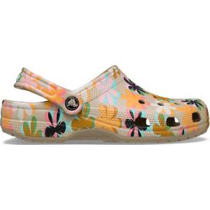 Crocs Чехли classic 213234 (213234-2nm)